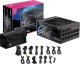 Zasilacz MSI MPG Ai1600TS PCIE5 1600W 3