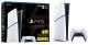 Sony Konsola PlayStation 5 digital slim e-chassis (711719020837) 1