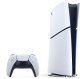Sony Konsola PlayStation 5 digital slim e-chassis (711719020837) 2