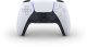 Sony Konsola PlayStation 5 digital slim e-chassis (711719020837) 3