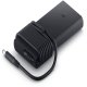 Zasilacz Dell 360W 7.4mm GaN Slim AC (450-BFNJ) 2