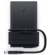 Zasilacz Dell 360w 7.4mm GaN Slim AC (DELL-625VK) 1