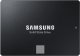 Dysk SSD Samsung 870 EVO 500 GB 2.5" SATA III V-NAND MLC (MZ-77E500BW) 1