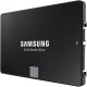 Dysk SSD Samsung 870 EVO 500 GB 2.5" SATA III V-NAND MLC (MZ-77E500BW) 3