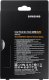 Dysk SSD Samsung 870 EVO 500 GB 2.5" SATA III V-NAND MLC (MZ-77E500BW) 5