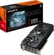 Karta graficzna Gigabyte Radeon RX 9070 GRE Gaming OC 12G AMD 12 GB GDDR6 (GV-R907GREGAMING OC-12GD) 1