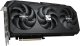 Karta graficzna Gigabyte Radeon RX 9070 GRE Gaming OC 12G AMD 12 GB GDDR6 (GV-R907GREGAMING OC-12GD) 2
