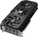 Karta graficzna Gigabyte Radeon RX 9070 GRE Gaming OC 12G AMD 12 GB GDDR6 (GV-R907GREGAMING OC-12GD) 3