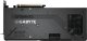Karta graficzna Gigabyte Radeon RX 9070 GRE Gaming OC 12G AMD 12 GB GDDR6 (GV-R907GREGAMING OC-12GD) 4