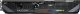 Karta graficzna Gigabyte Radeon RX 9070 GRE Gaming OC 12G AMD 12 GB GDDR6 (GV-R907GREGAMING OC-12GD) 5