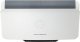 Skaner HP Scanjet Pro N4000 snw1 Sheet-feed Scanner Skaner z podajnikiem 600 x 600 DPI A4 Czarny, Biały (6FW08A#B19) 3