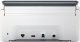 Skaner HP Scanjet Pro N4000 snw1 Sheet-feed Scanner Skaner z podajnikiem 600 x 600 DPI A4 Czarny, Biały (6FW08A#B19) 4