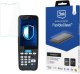 3mk UNITECH HT330 - Flexibleglass 1