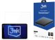 Etui do nawigacji 3mk Garmin Dezl LGV710/720 - Up To 8.3 Flexibleglass 1
