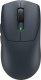 Mysz MSI Forge GM340 W  (FORGE GM340 W NAVY) 1