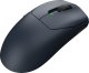 Mysz MSI Forge GM340 W  (FORGE GM340 W NAVY) 2