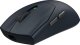 Mysz MSI Forge GM340 W  (FORGE GM340 W NAVY) 3