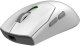 Mysz MSI Forge GM340 W  (FORGE GM340 W WHITE) 2