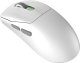 Mysz MSI Forge GM340 W  (FORGE GM340 W WHITE) 3