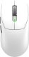 Mysz MSI Forge GM340 W  (FORGE GM340 W WHITE) 1