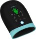 Masażer Medivon Hand Max czarny (MED_06) 1