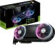 Karta graficzna Gigabyte AORUS GeForce RTX 5070 Infinity 12GB DLSS4 (GV-N5070AORUS IF-12GD) 1
