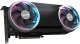 Karta graficzna Gigabyte AORUS GeForce RTX 5070 Infinity 12GB DLSS4 (GV-N5070AORUS IF-12GD) 2