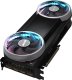 Karta graficzna Gigabyte AORUS GeForce RTX 5070 Infinity 12GB DLSS4 (GV-N5070AORUS IF-12GD) 4