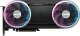 Karta graficzna Gigabyte AORUS GeForce RTX 5070 Infinity 12GB DLSS4 (GV-N5070AORUS IF-12GD) 5