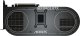 Karta graficzna Gigabyte AORUS GeForce RTX 5070 Infinity 12GB DLSS4 (GV-N5070AORUS IF-12GD) 6