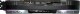 Karta graficzna Gigabyte AORUS GeForce RTX 5070 Infinity 12GB DLSS4 (GV-N5070AORUS IF-12GD) 7