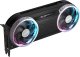 Karta graficzna Gigabyte AORUS GeForce RTX 5070 Infinity 12GB DLSS4 (GV-N5070AORUS IF-12GD) 8