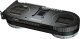 Karta graficzna Gigabyte AORUS GeForce RTX 5070 Infinity 12GB DLSS4 (GV-N5070AORUS IF-12GD) 9