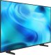 Telewizor Samsung UE43U8072HUXXH LED 43'' 4K Ultra HD Tizen 3