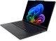 Laptop Lenovo ThinkPad X13 G7 Ultra 7 355 / 32 GB / 512 GB / W11 Pro (21YH0078PB) 2