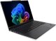 Laptop Lenovo ThinkPad X13 G7 Ultra 7 355 / 32 GB / 512 GB / W11 Pro (21YH0078PB) 3