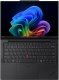 Laptop Lenovo ThinkPad X13 G7 Ultra 7 355 / 32 GB / 512 GB / W11 Pro (21YH0078PB) 4