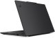 Laptop Lenovo ThinkPad X13 G7 Ultra 7 355 / 32 GB / 512 GB / W11 Pro (21YH0078PB) 7