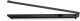 Laptop Lenovo ThinkPad X13 G7 Ultra 7 355 / 32 GB / 512 GB / W11 Pro (21YH0078PB) 8