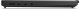 Laptop Lenovo ThinkPad X13 G7 Ultra 7 355 / 32 GB / 512 GB / W11 Pro (21YH0078PB) 13