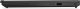 Laptop Lenovo ThinkPad X13 G7 Ultra 7 355 / 32 GB / 512 GB / W11 Pro (21YH0078PB) 14