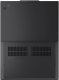Laptop Lenovo ThinkPad X13 G7 Ultra 7 355 / 32 GB / 512 GB / W11 Pro (21YH0078PB) 15