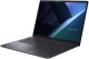 Laptop Asus ExpertBook BM3606 Ryzen AI 7 PRO 450 / 32 GB / 1 TB / W11 Pro (BM3606CGAZ-PL0101X) 2