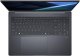 Laptop Asus ExpertBook BM3606 Ryzen AI 7 PRO 450 / 32 GB / 1 TB / W11 Pro (BM3606CGAZ-PL0101X) 3