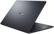 Laptop Asus ExpertBook BM3606 Ryzen AI 7 PRO 450 / 32 GB / 1 TB / W11 Pro (BM3606CGAZ-PL0101X) 5