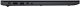 Laptop Asus ExpertBook BM3606 Ryzen AI 7 PRO 450 / 32 GB / 1 TB / W11 Pro (BM3606CGAZ-PL0101X) 6