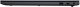 Laptop Asus ExpertBook BM3606 Ryzen AI 7 PRO 450 / 32 GB / 1 TB / W11 Pro (BM3606CGAZ-PL0101X) 7