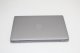 Laptop poleasingowy Dell Laptop Dell Latitude 5510 | i5-10310U 16GB 960GB SSD M.2 | Windows 11 2