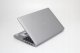 Laptop poleasingowy Dell Laptop Dell Latitude 5510 | i5-10310U 16GB 960GB SSD M.2 | Windows 11 3