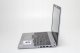 Laptop poleasingowy Dell Laptop Dell Latitude 5510 | i5-10310U 16GB 960GB SSD M.2 | Windows 11 4
